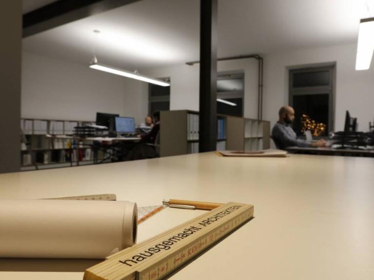 hausgemacht Architekten Landau Pfalz hausgemacht Architekten Landau Pfalz
