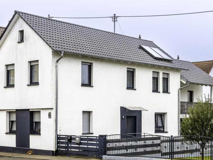 082A0360-Bearbeitet