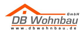 DB Wohnbau GmbH in Bornheim