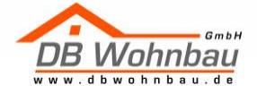DB Wohnbau DB Wohnbau