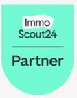 Immoscout Partner
