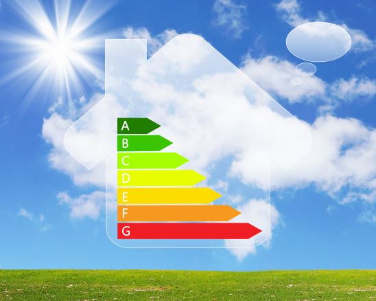 Energieberatung für Gebäude – Energieberatung Thomas Schollenberger