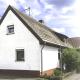 Einfamilienhaus in Godramstein