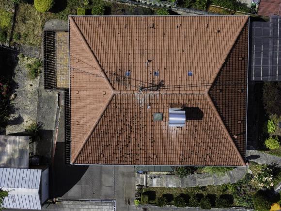 Einfamilienhaus Pleisweiler