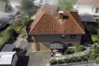 Einfamilienhaus Pleisweiler