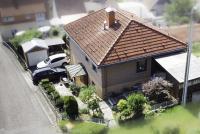 Einfamilienhaus Pleisweiler
