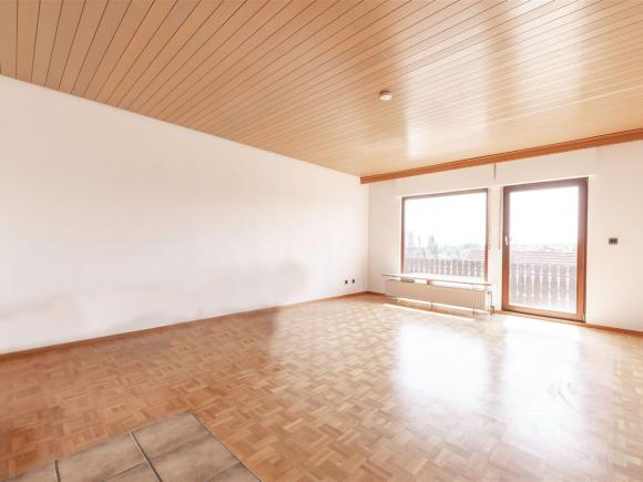 Einfamilienhaus Pleisweiler