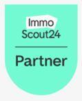 Immoscout