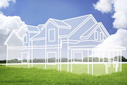 Partner der Immobilienagentur Jubelt - Ihr Makler Südliche Weinstraße