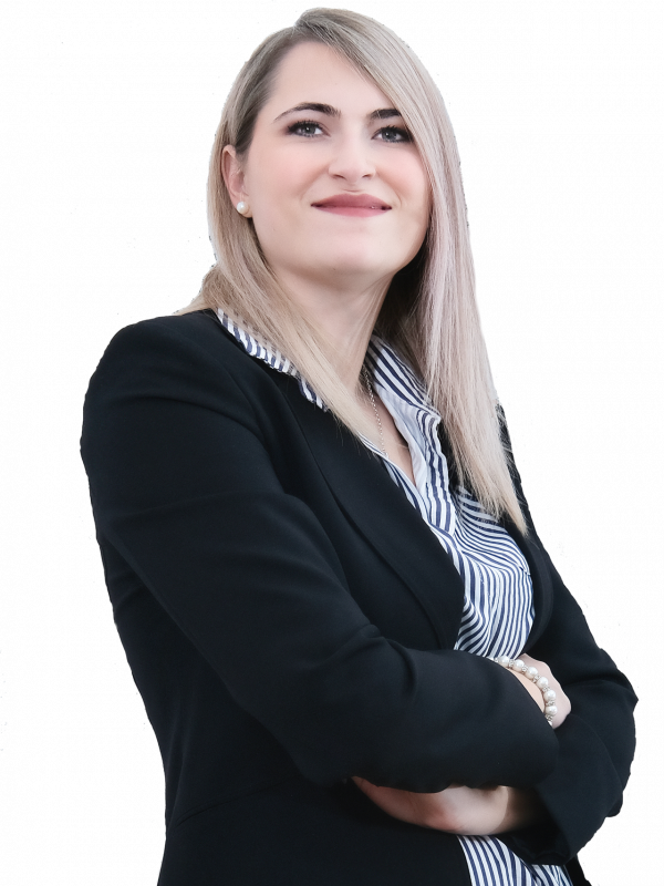 Immobilienagentur Jubelt - Ihr Makler aus der Südlichen Weinstraße Immobilienagentur Jubelt - Ihr Makler aus der Südlichen Weinstraße