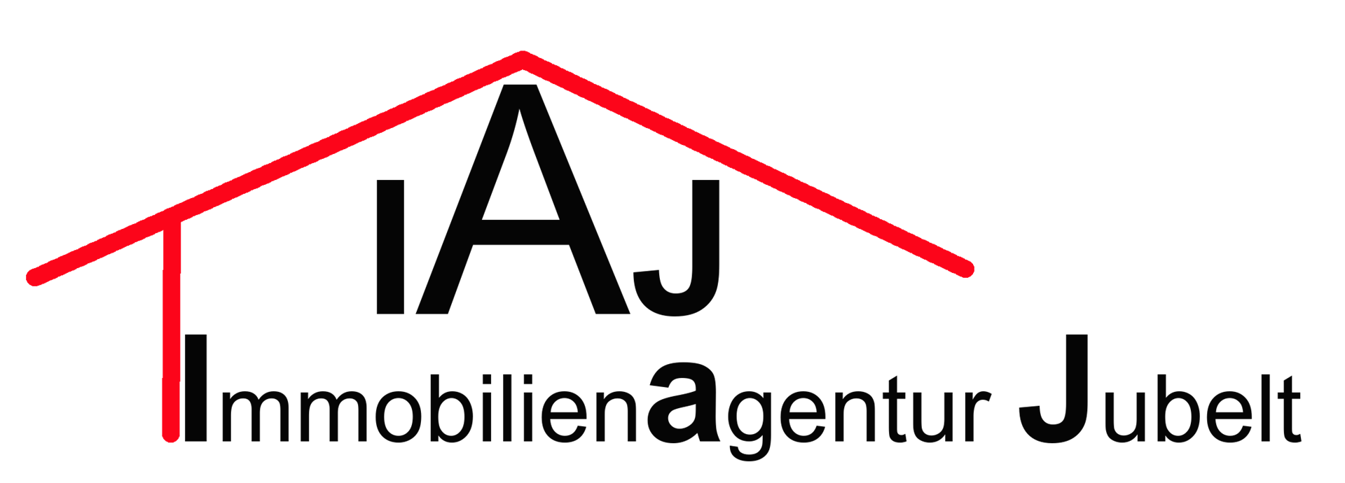 Immobilienagentur Jubelt – Immobilienmakler Herxheim